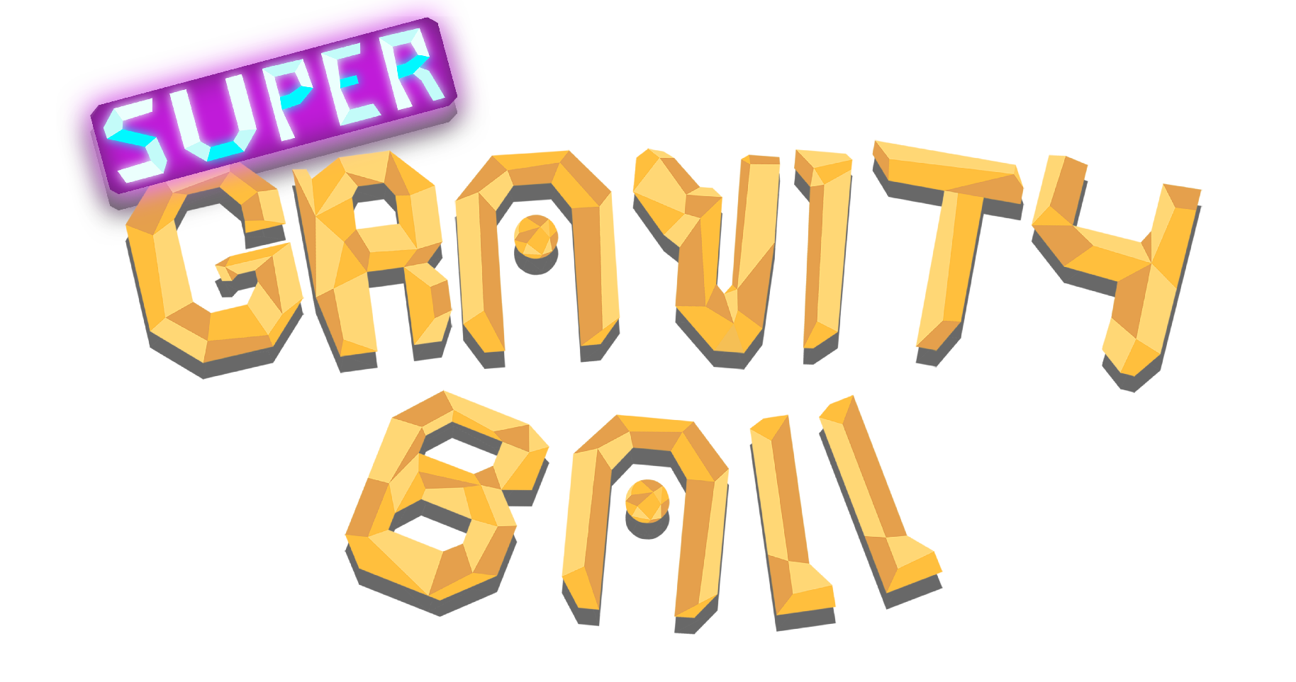 Super Gravity Ball