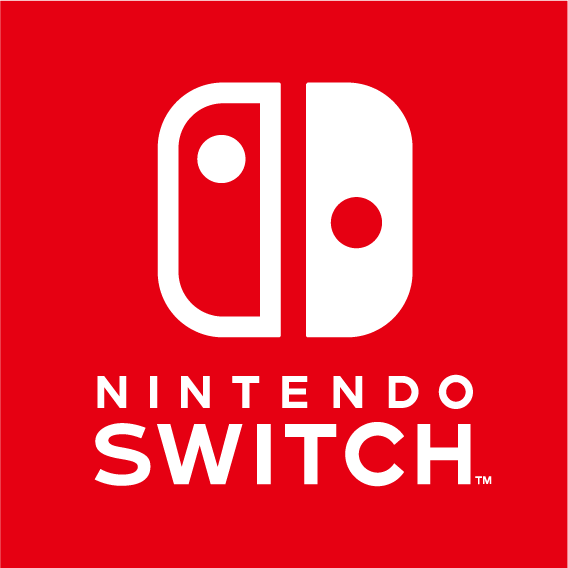 Red Switch Logo
