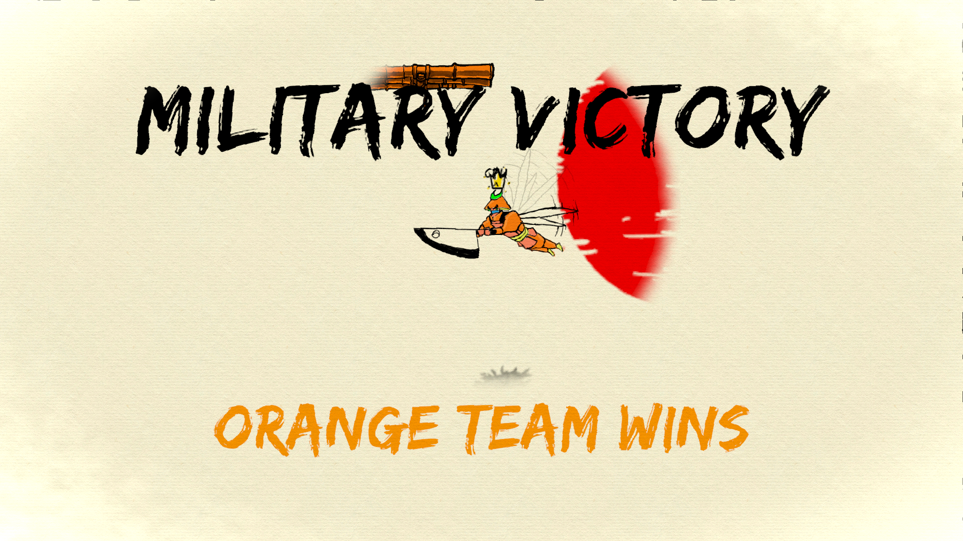 Shroom Siege Screenshot 2