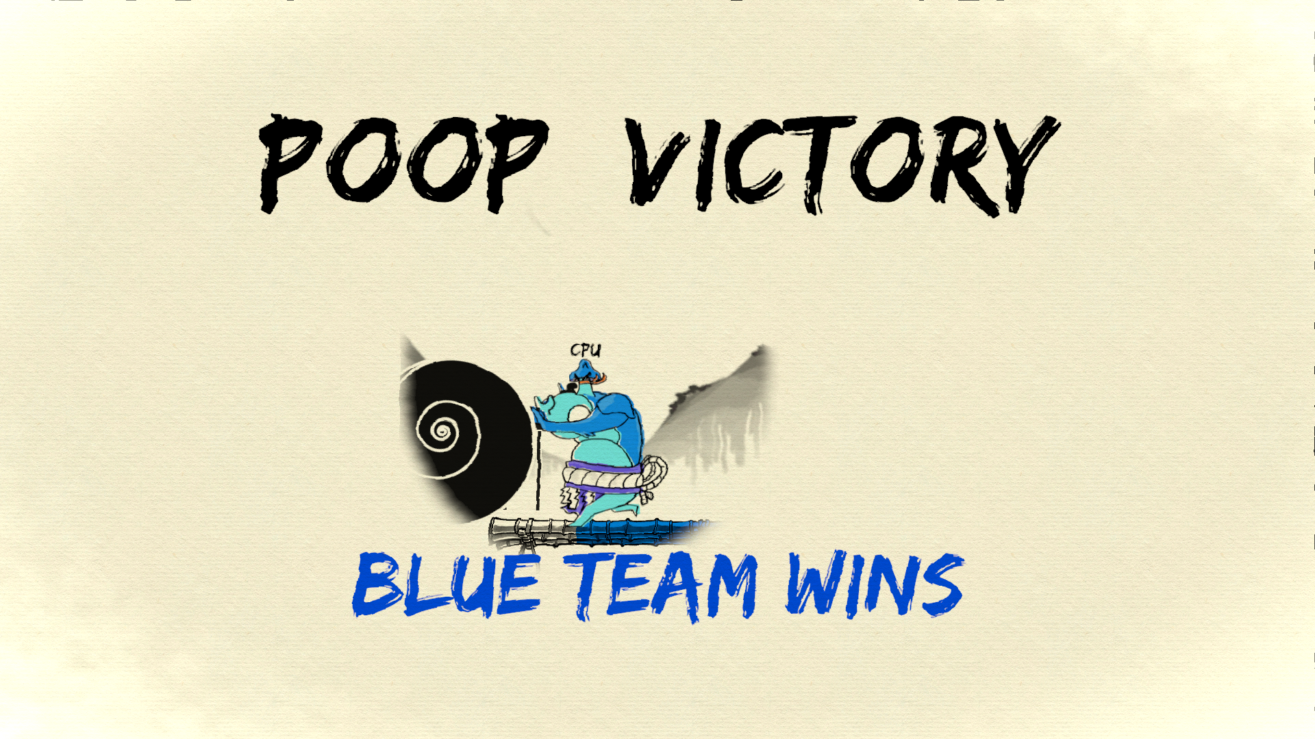 Shroom Siege Screenshot 5